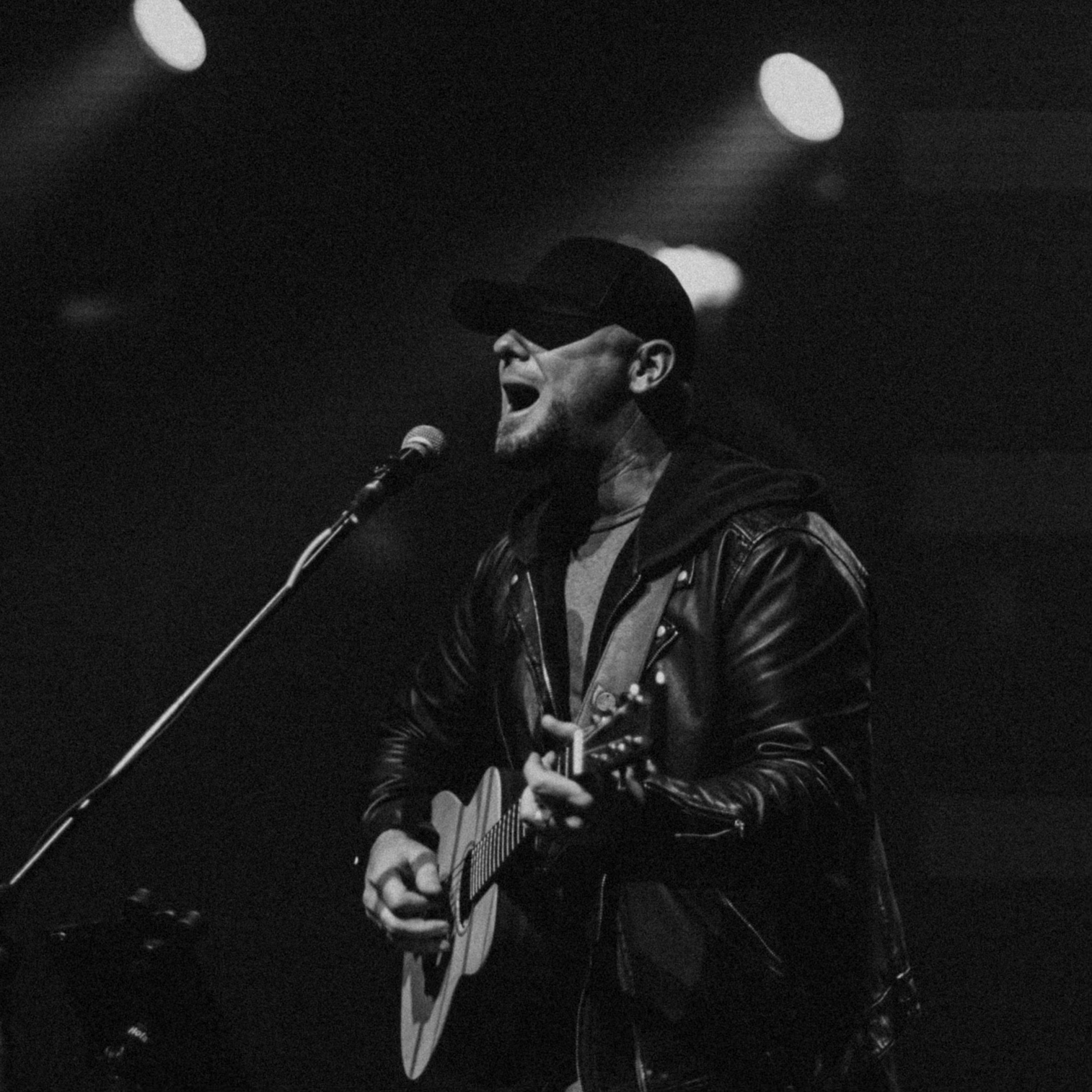 Jake Hamilton