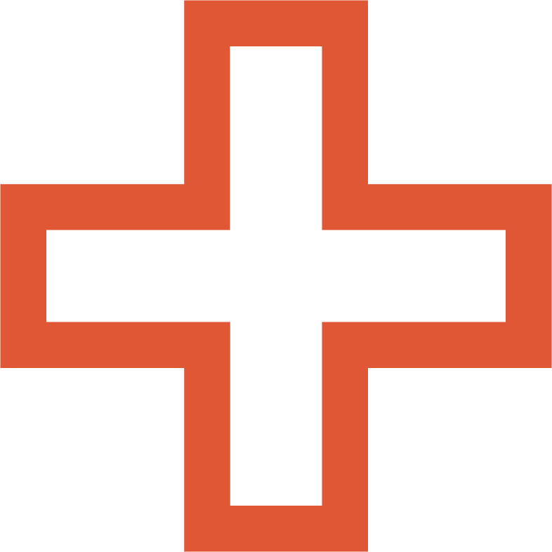 P+L_Cross