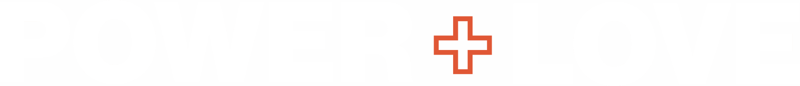 P+L_Logo_Copy